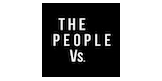 The People Vs.