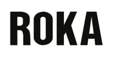 Roka London