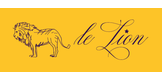 Le Lion