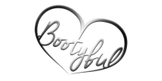 Bootyful