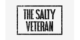 The Salty Veteran