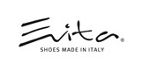 Evita Shoes