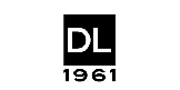 DL1961