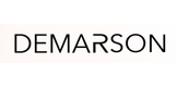 Demarson