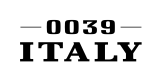 0039 Italy