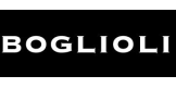 Boglioli