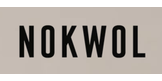 Nokwol