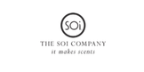 The Soi Company