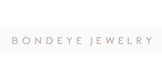 Bondeye Jewelry