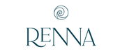 Renna