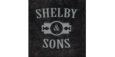 Shelby & Sons