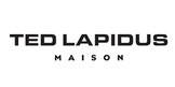 Ted Lapidus Maison