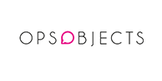 Opsobjects