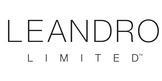 Leandro Limited