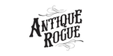 Antique Rogue