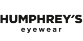 Humphrey's