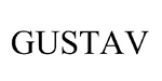 Gustav