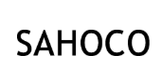 Sahoco
