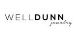 WellDunn Jewelry