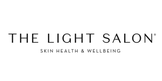 The Light Salon