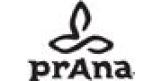 Prana