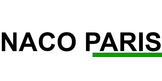 Naco Paris