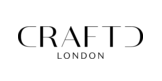 Craftd London