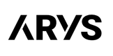 Arys