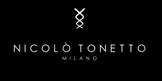 Nicolò Tonetto