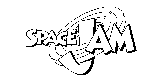 SPACE JAM