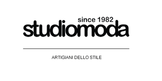 Studio Moda