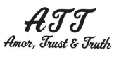 Amor, Trust & Truth