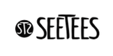SEETEES