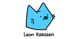 Leon Karssen