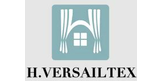 H.VERSAILTEX
