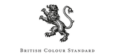 British Colour Standard