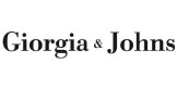 Giorgia & Johns