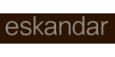 Eskandar