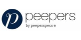 Peepers by PeeperSpecs