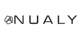 Nualy
