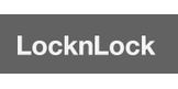 LocknLock