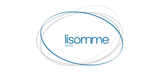 Lisomme