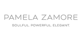 Pamela Zamore
