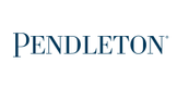 Pendleton