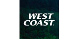 West Coast