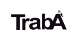 Trabà