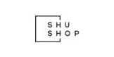 Shushop