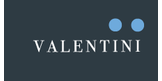 VALENTINI