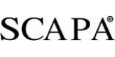 Scapa