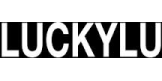 LuckyLu